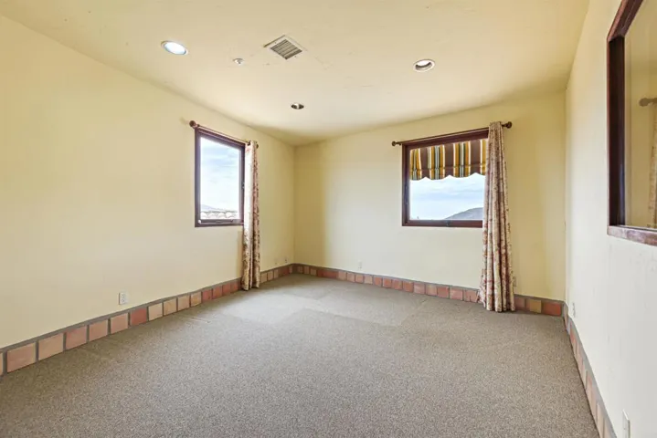 Flex Room 1