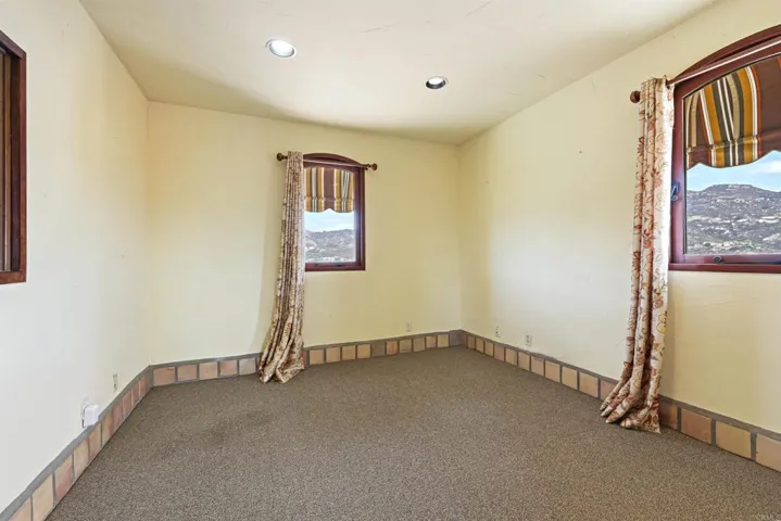 Flex Room 2