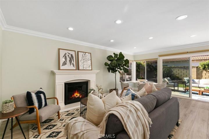 8282 Le Conte Drive, Huntington Beach, California 92646