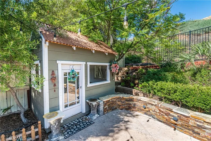34324 Chaparossa Drive, Lake Elsinore, California 92532