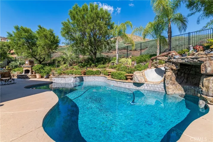 34324 Chaparossa Drive