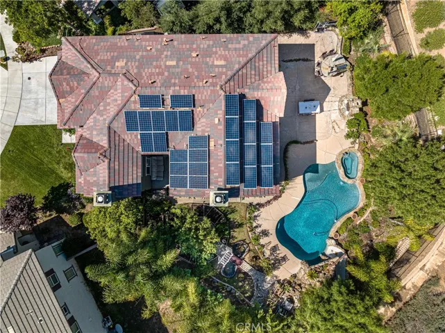 34324 Chaparossa Drive, Lake Elsinore, California 92532