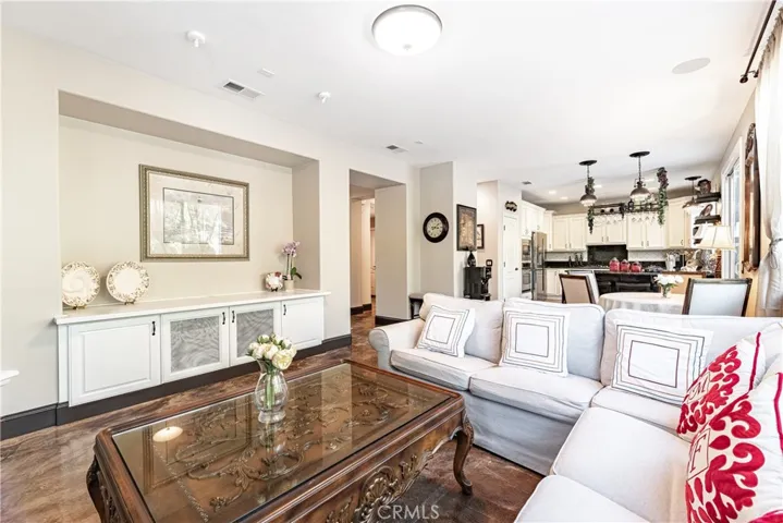 34324 Chaparossa Drive, Lake Elsinore, California 92532