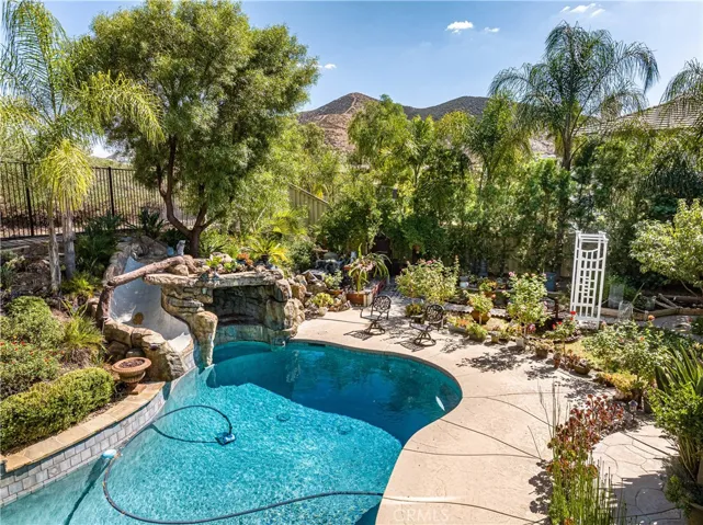 34324 Chaparossa Drive, Lake Elsinore, California 92532