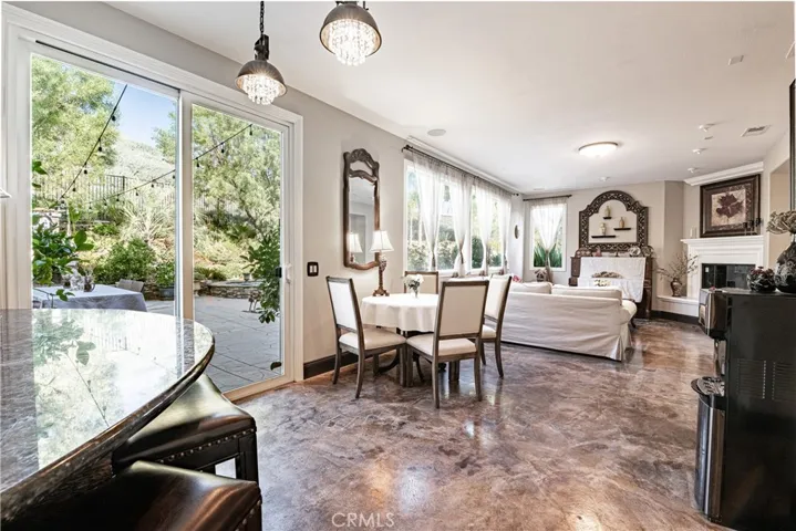34324 Chaparossa Drive, Lake Elsinore, California 92532