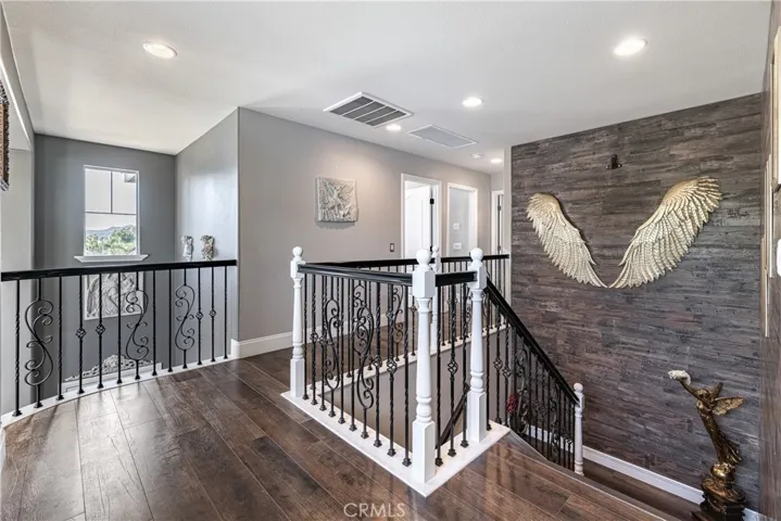 34324 Chaparossa Drive, Lake Elsinore, California 92532