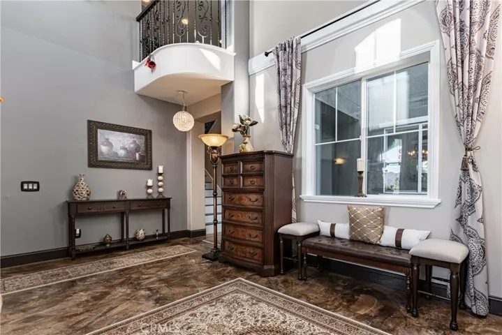 34324 Chaparossa Drive, Lake Elsinore, California 92532