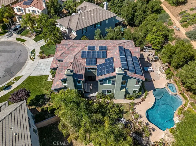 34324 Chaparossa Drive, Lake Elsinore, California 92532