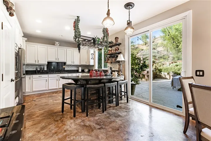 34324 Chaparossa Drive, Lake Elsinore, California 92532