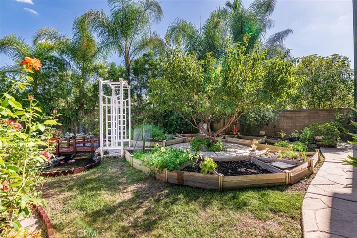 34324 Chaparossa Drive, Lake Elsinore, California 92532
