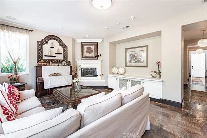 34324 Chaparossa Drive, Lake Elsinore, California 92532