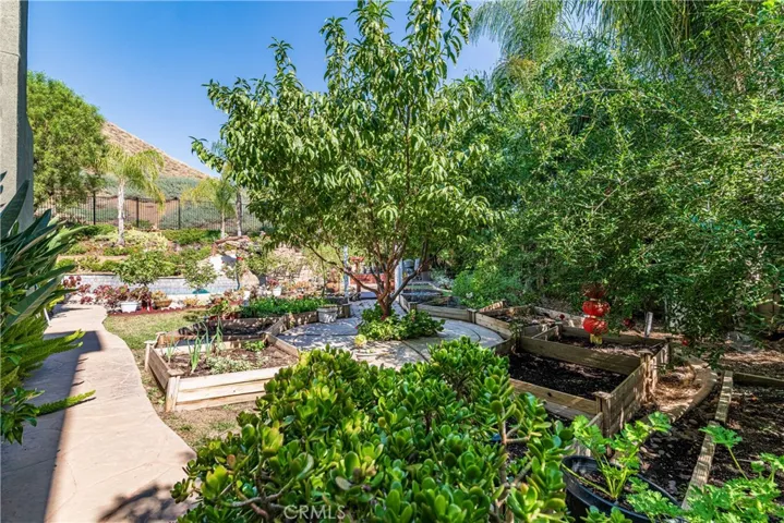 34324 Chaparossa Drive, Lake Elsinore, California 92532