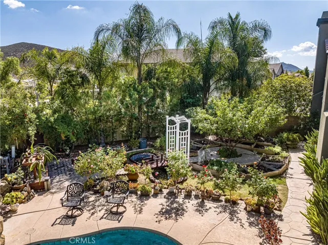 34324 Chaparossa Drive, Lake Elsinore, California 92532