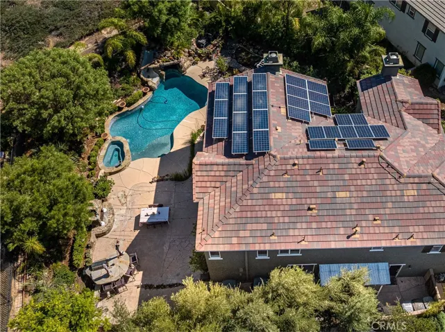 34324 Chaparossa Drive, Lake Elsinore, California 92532