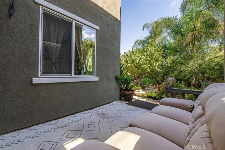 34324 Chaparossa Drive, Lake Elsinore, California 92532