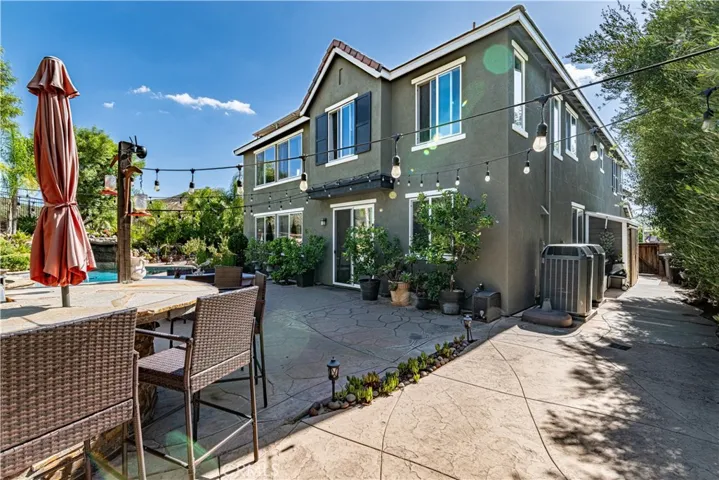34324 Chaparossa Drive, Lake Elsinore, California 92532