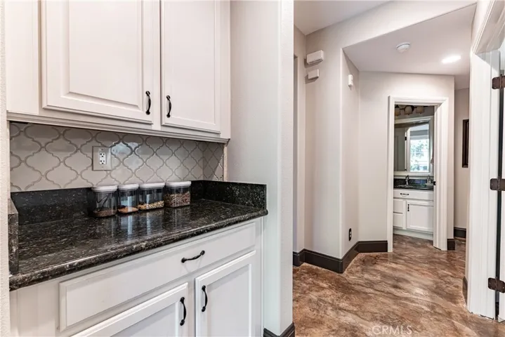 34324 Chaparossa Drive, Lake Elsinore, California 92532
