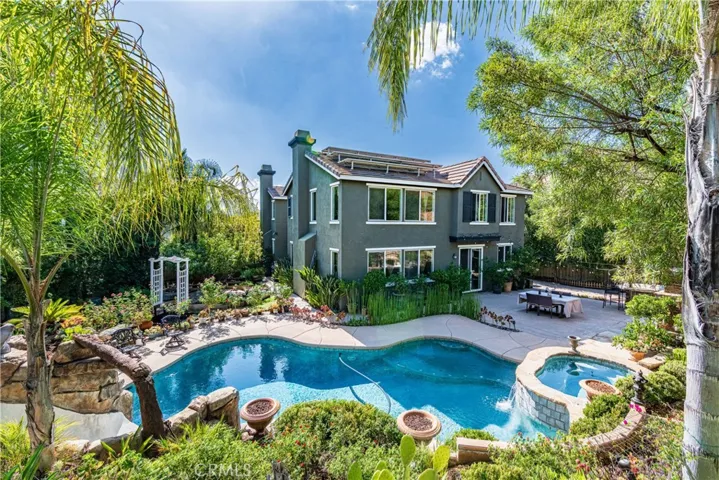 34324 Chaparossa Drive, Lake Elsinore, California 92532
