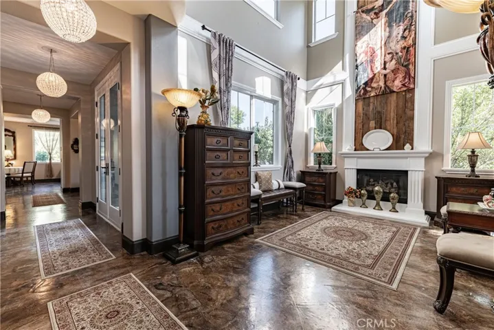 34324 Chaparossa Drive, Lake Elsinore, California 92532