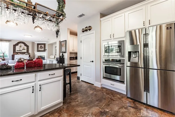 34324 Chaparossa Drive, Lake Elsinore, California 92532