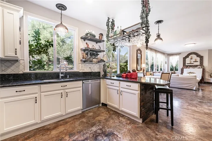 34324 Chaparossa Drive, Lake Elsinore, California 92532
