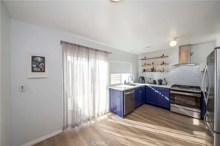 5097 Via Brenda, La Palma, California 90623