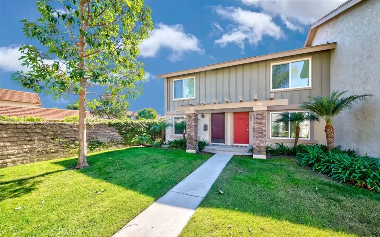 5097 Via Brenda, La Palma, California 90623