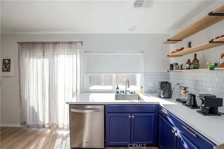 5097 Via Brenda, La Palma, California 90623
