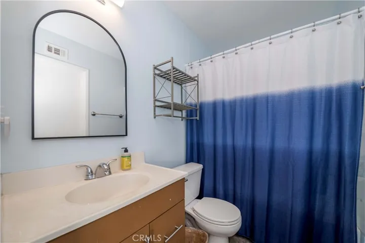 5097 Via Brenda, La Palma, California 90623
