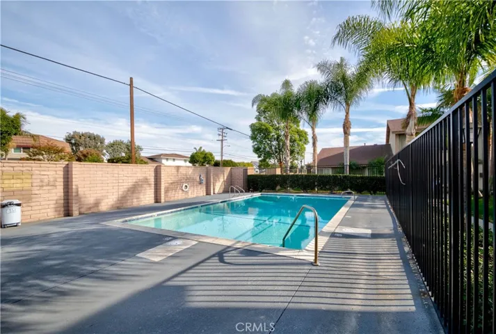 5097 Via Brenda, La Palma, California 90623
