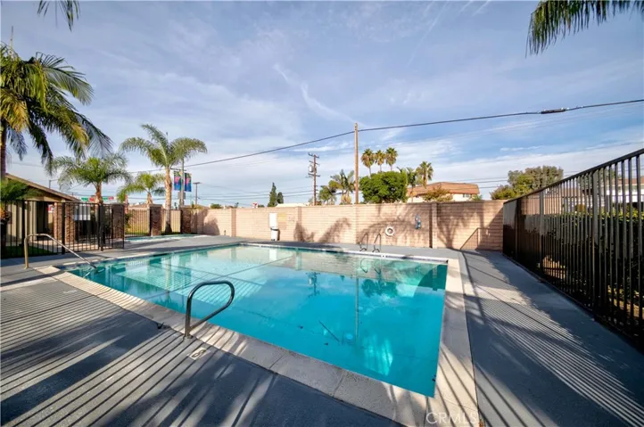 5097 Via Brenda, La Palma, California 90623