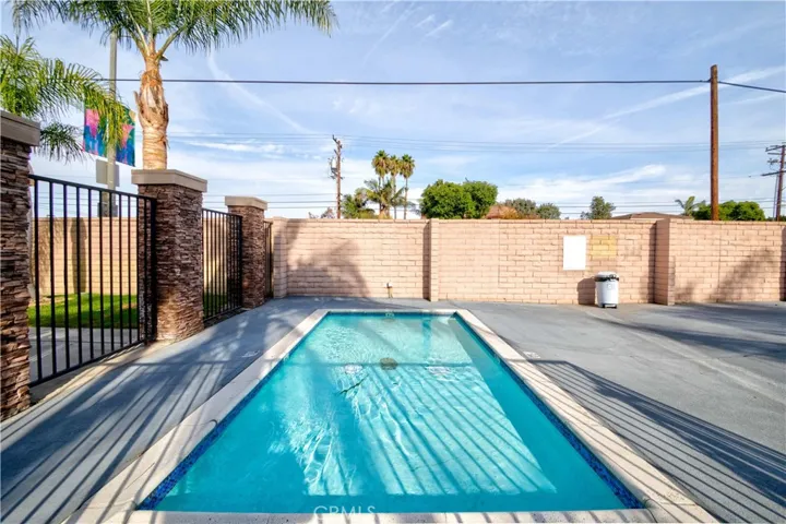 5097 Via Brenda, La Palma, California 90623