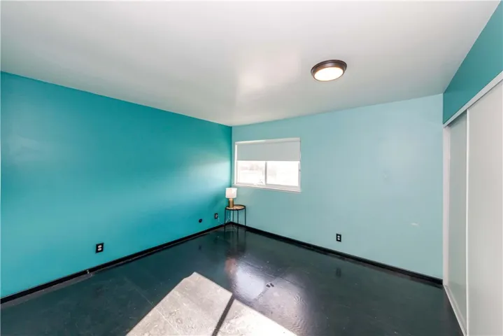 5097 Via Brenda, La Palma, California 90623