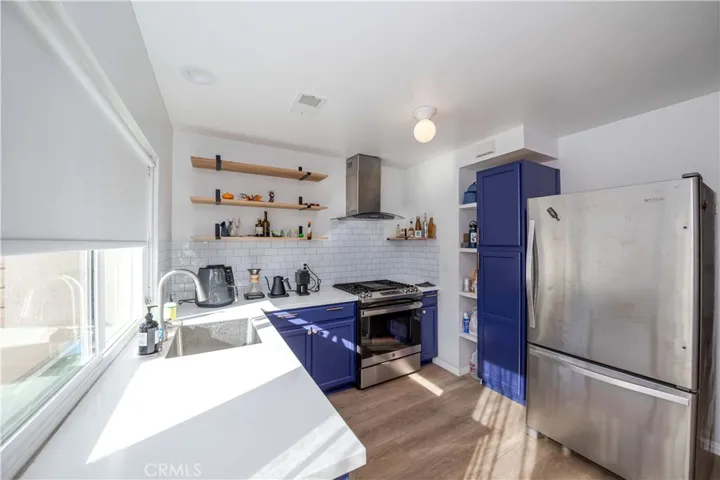 5097 Via Brenda, La Palma, California 90623