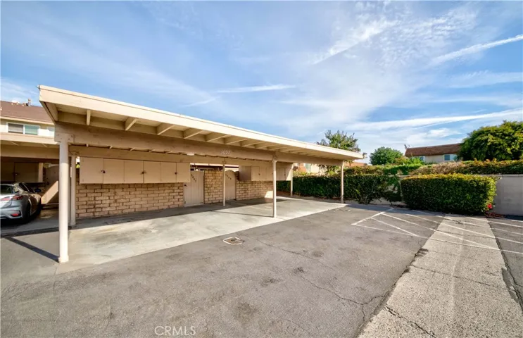 5097 Via Brenda, La Palma, California 90623