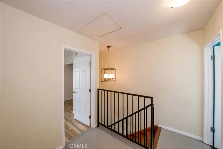 5097 Via Brenda, La Palma, California 90623