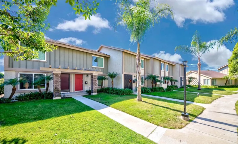 5097 Via Brenda, La Palma, California 90623