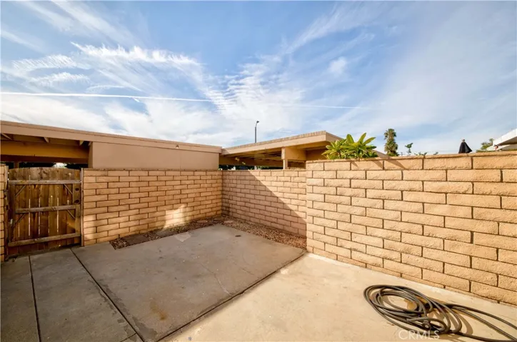 5097 Via Brenda, La Palma, California 90623