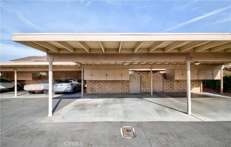 5097 Via Brenda, La Palma, California 90623