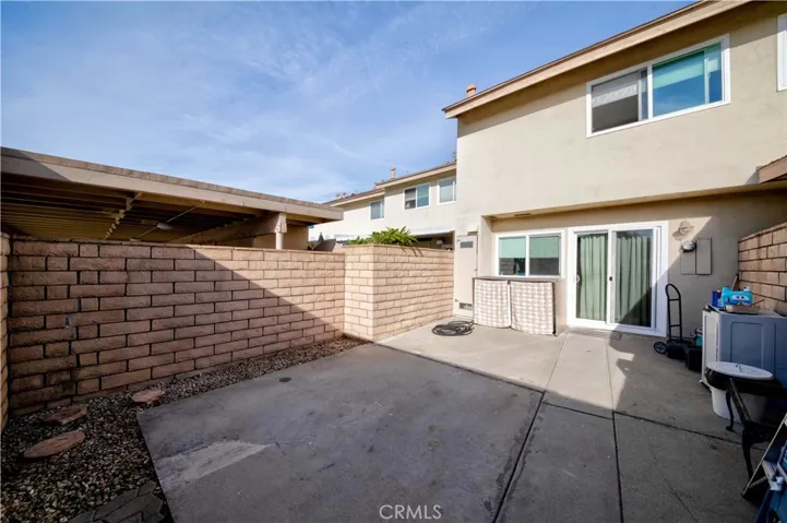 5097 Via Brenda, La Palma, California 90623