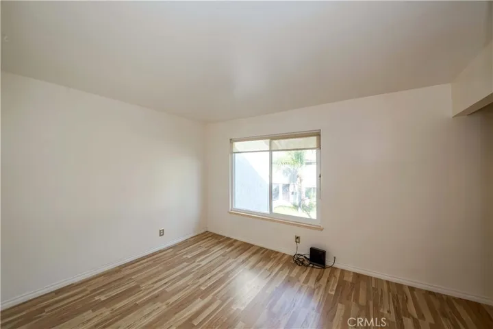 5097 Via Brenda, La Palma, California 90623