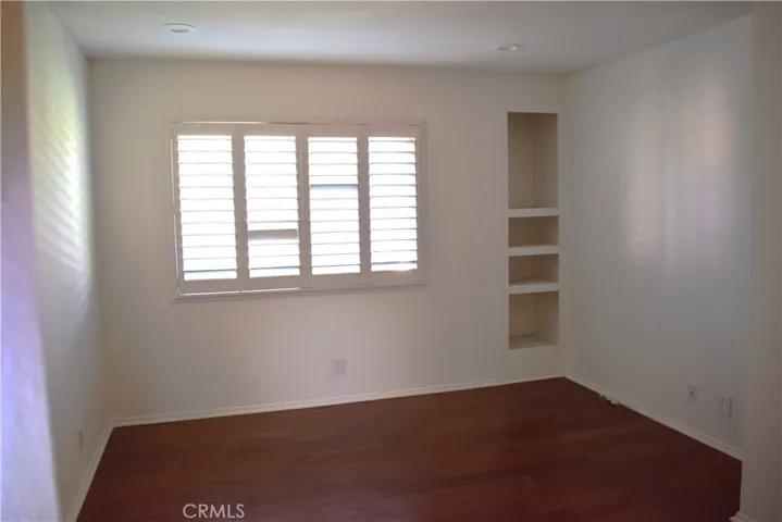 27656 Ironstone Drive 5, Canyon Country, California 91387