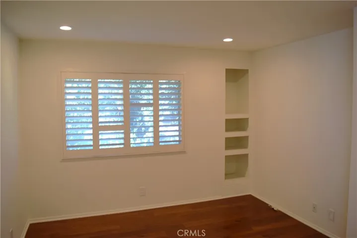 27656 Ironstone Drive 5, Canyon Country, California 91387
