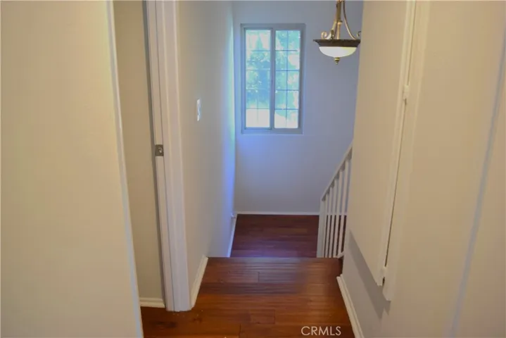 27656 Ironstone Drive 5, Canyon Country, California 91387