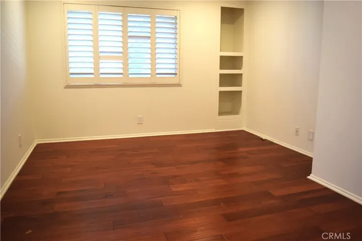 27656 Ironstone Drive 5, Canyon Country, California 91387