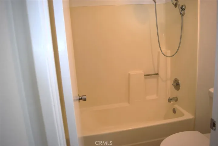 27656 Ironstone Drive 5, Canyon Country, California 91387