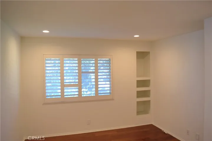 27656 Ironstone Drive 5, Canyon Country, California 91387
