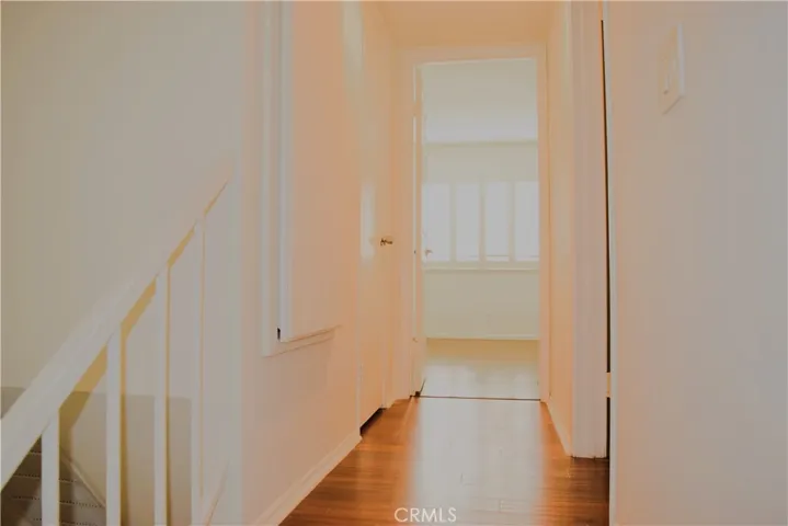27656 Ironstone Drive 5, Canyon Country, California 91387