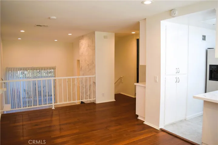 27656 Ironstone Drive 5, Canyon Country, California 91387
