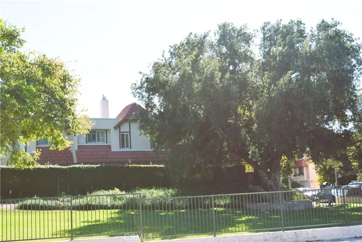 27656 Ironstone Drive 5, Canyon Country, California 91387